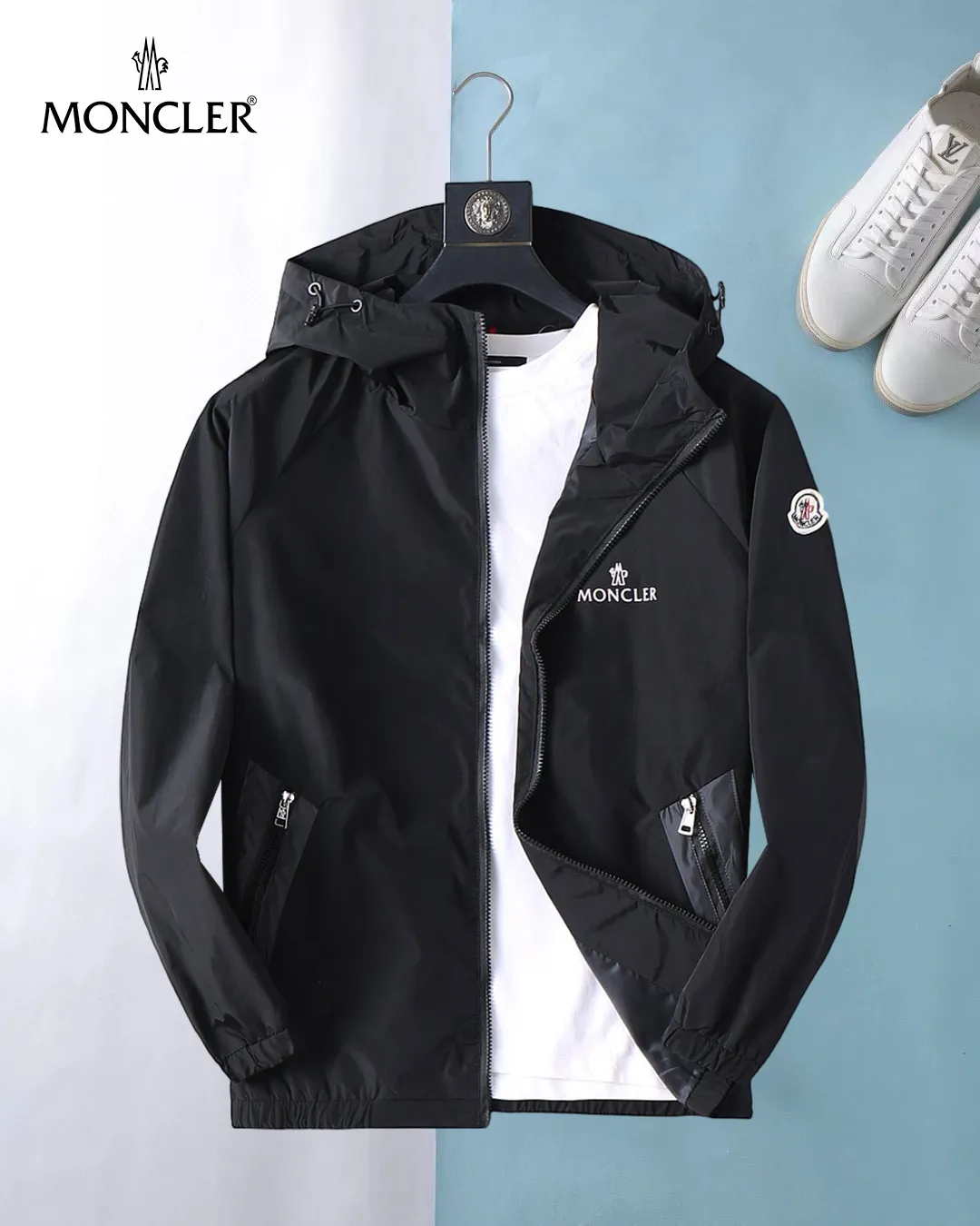 Hot Sale！ P290 2026 New Arrival ， ‼ ， ， ， ， ， ， ！ ！ 、 ！In Stock Sizes：M ～ XXXL
